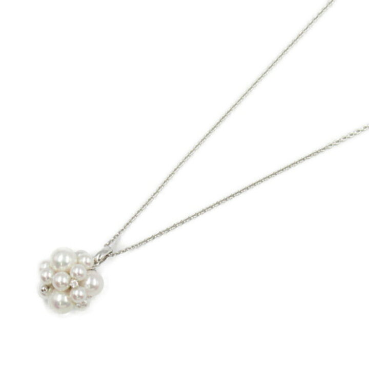 楽天市場】≪5千円OFFクーポン×P3倍≫タサキ TASAKI パール ダイヤ  