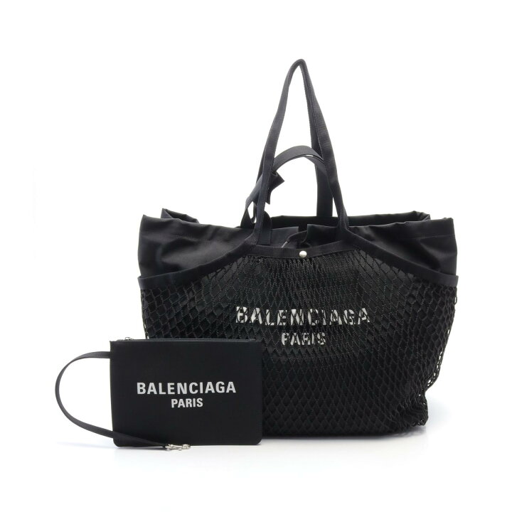 楽天市場】【4千円OFFクーポン対象】バレンシアガ BALENCIAGA 24/7 