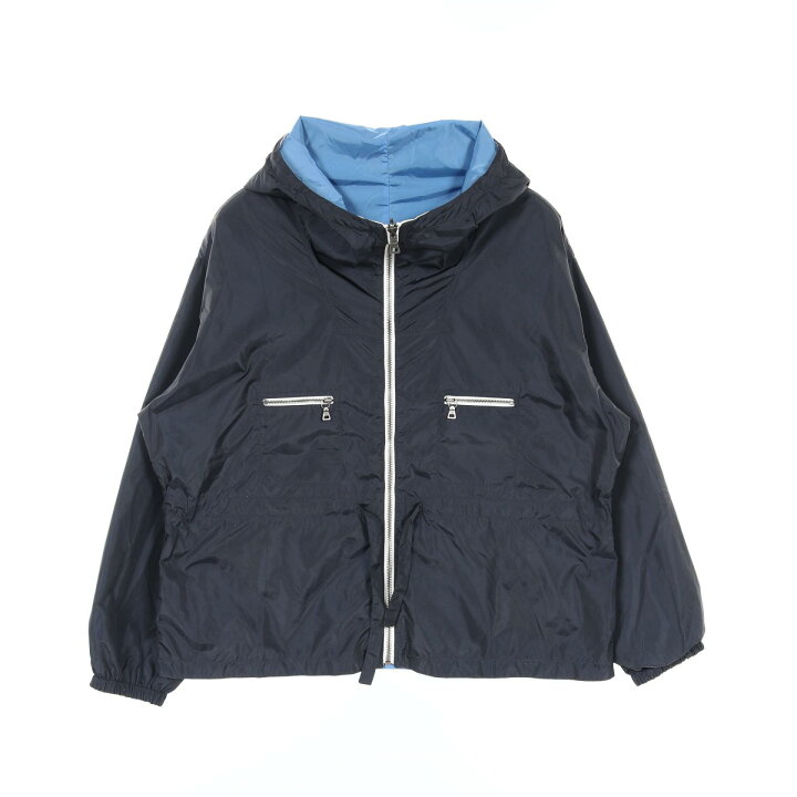 楽天市場】プラダスポーツ リネアロッサ PRADA SPORT LINEA ROSSA 衣料 