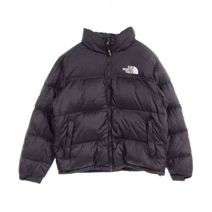 楽天市場】ザ・ノースフェイス THE NORTH FACE WHITE LABEL 1996 ECO  