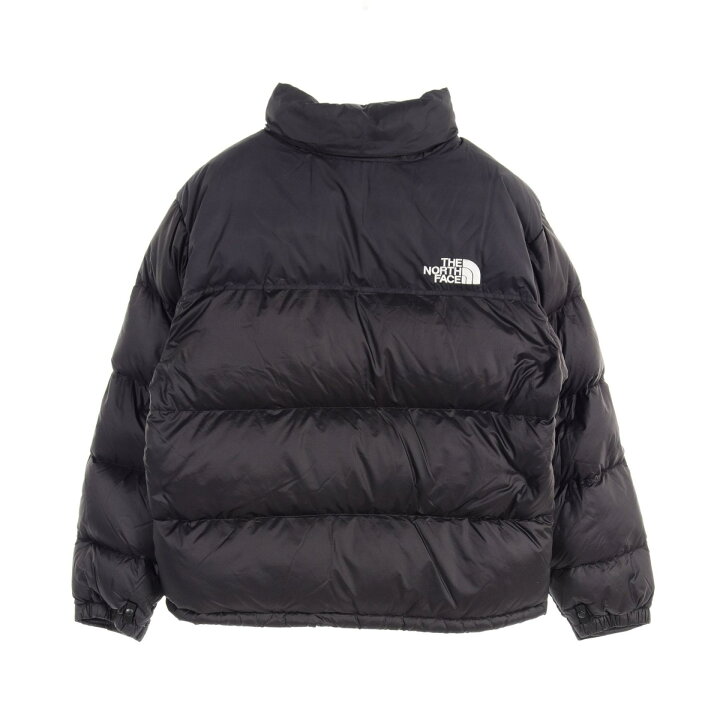 楽天市場】ザ・ノースフェイス THE NORTH FACE WHITE LABEL 1996 ECO  