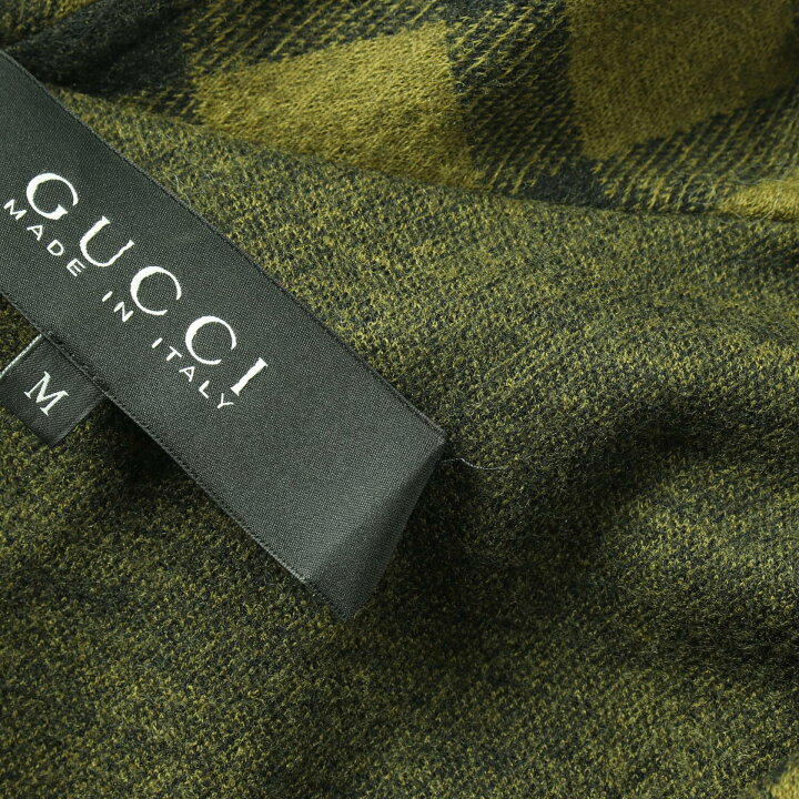 楽天市場】≪ポイント5倍≫グッチ GUCCI ワンピース 衣料品 トップス 