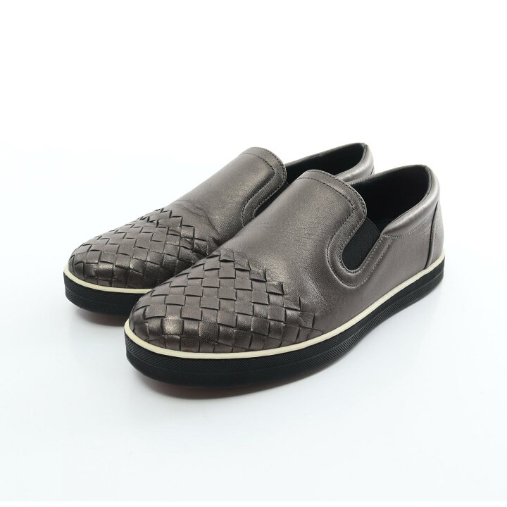 楽天市場】≪5％OFFクーポン×P3倍≫ボッテガヴェネタ BOTTEGA VENETA 