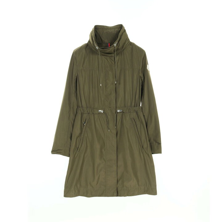 楽天市場】モンクレール MONCLER MALACHITE マラカイト 衣料品