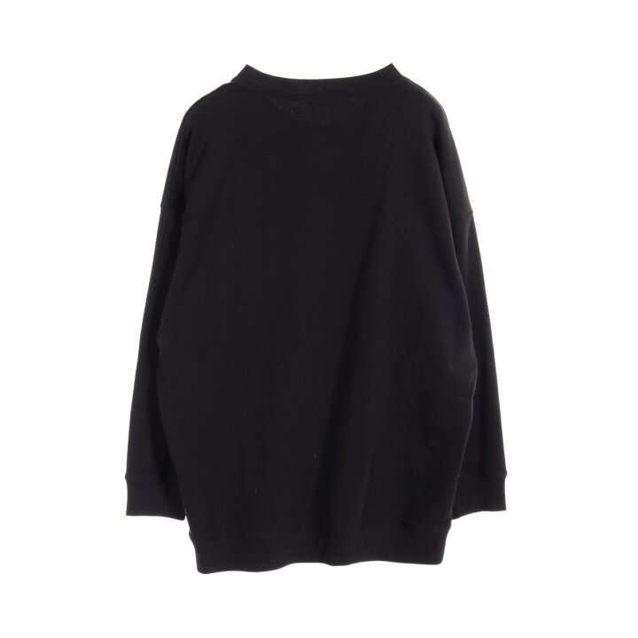 楽天市場】レッドヴァレンティノ RED VALENTINO スウェット 衣料品  