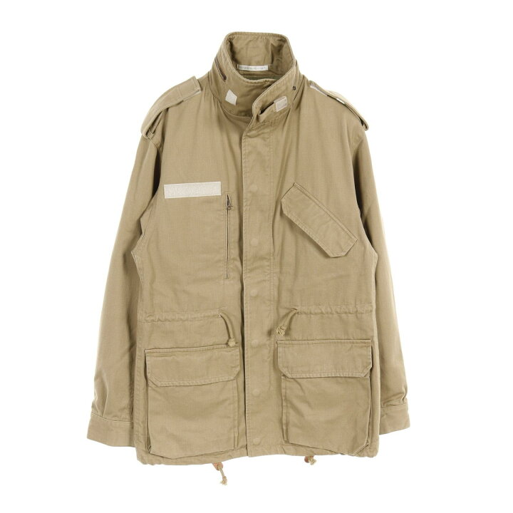 楽天市場】≪5千円OFFクーポン対象≫ヨウジヤマモトプールオム Yohji 