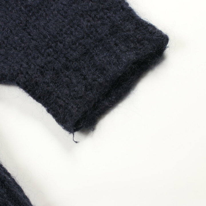 楽天市場】アクネストゥディオズ ACNE STUDIOS ニット 衣料品 トップス 