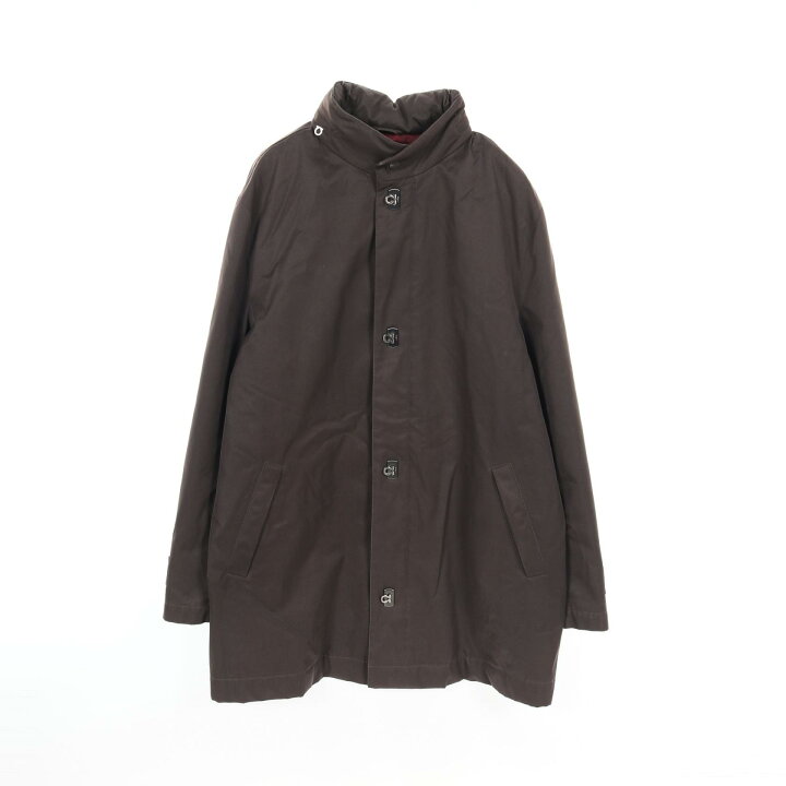 楽天市場】≪15％OFFクーポン対象≫サルヴァトーレフェラガモ 