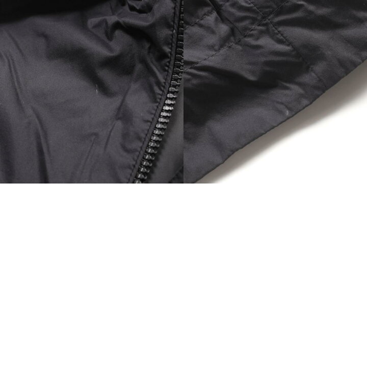 楽天市場】モンクレール MONCLER FEDAT マウンテンパーカー 衣料品 