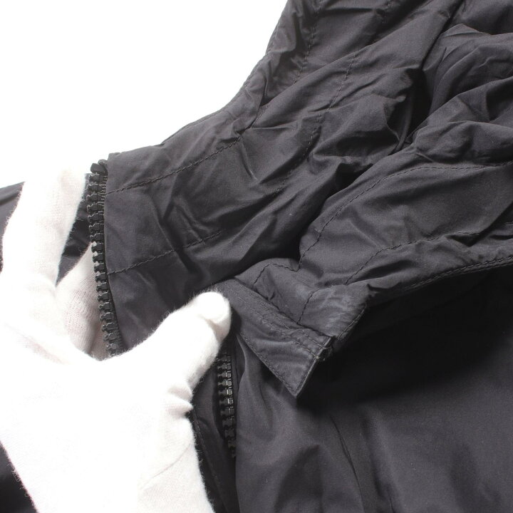 楽天市場】モンクレール MONCLER FEDAT マウンテンパーカー 衣料品 
