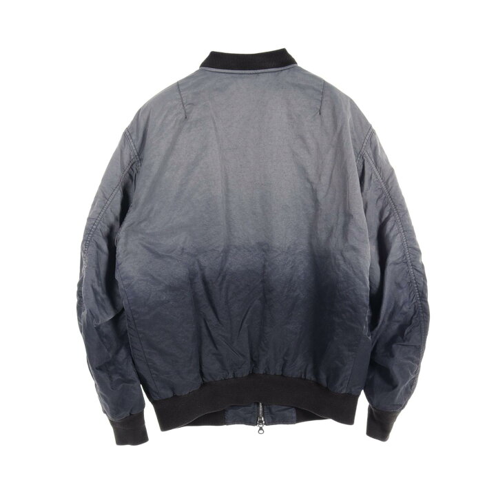 楽天市場】ディーゼル DIESEL J-COMMON ブルゾン 衣料品 アウター 