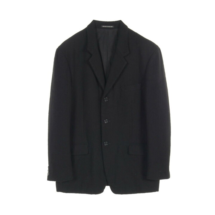楽天市場】ヨウジヤマモトプールオム Yohji Yamamoto POUR HOMME 