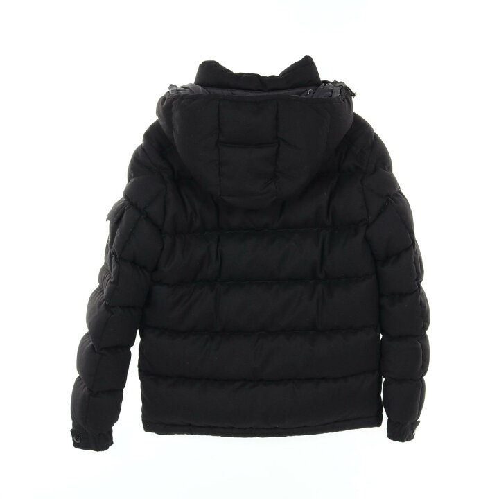 楽天市場】モンクレール MONCLER MONTGENEVRE モンジュネーヴル ダウン  