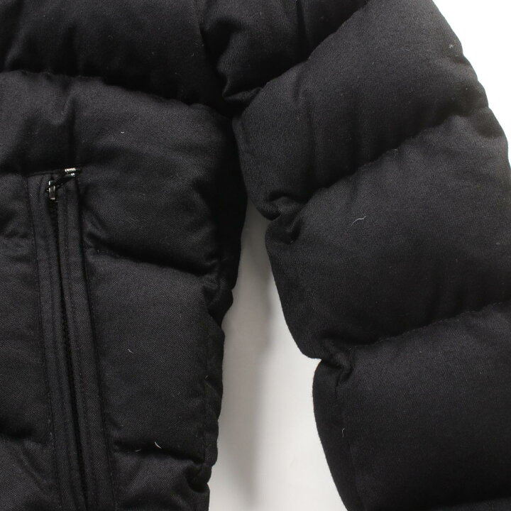 楽天市場】モンクレール MONCLER MONTGENEVRE モンジュネーヴル ダウン 