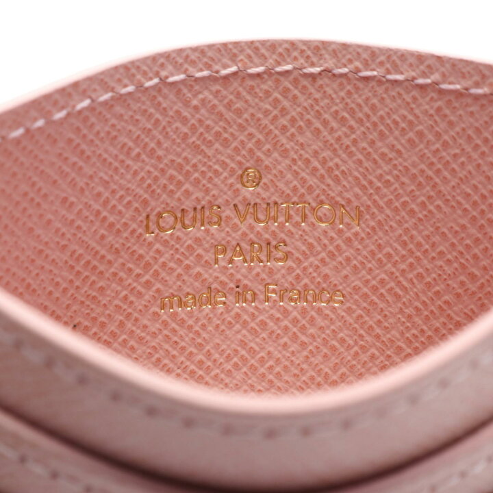 楽天市場】≪5％OFFクーポン×P3倍≫ルイ・ヴィトン LOUIS VUITTON 