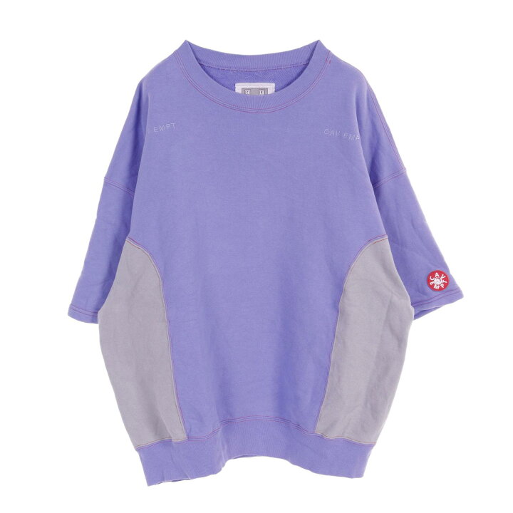 楽天市場】シーイー C.E SIDE PANEL SHORT SLEEVE CREW NECK 