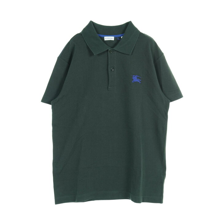楽天市場】≪15%OFFクーポン対象≫バーバリー BURBERRY ポロシャツ 