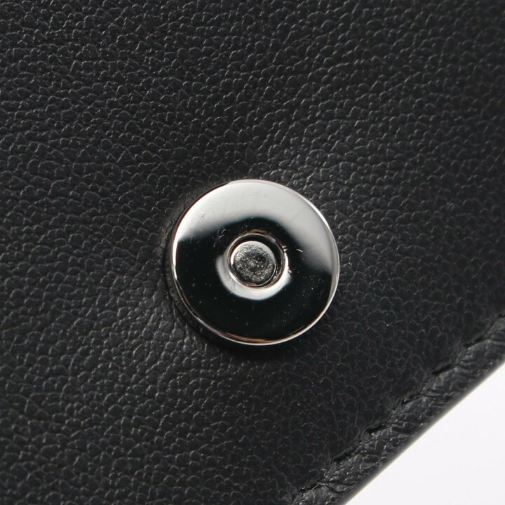 楽天市場】ディオール Dior カードケース アクセサリー キャンバス 