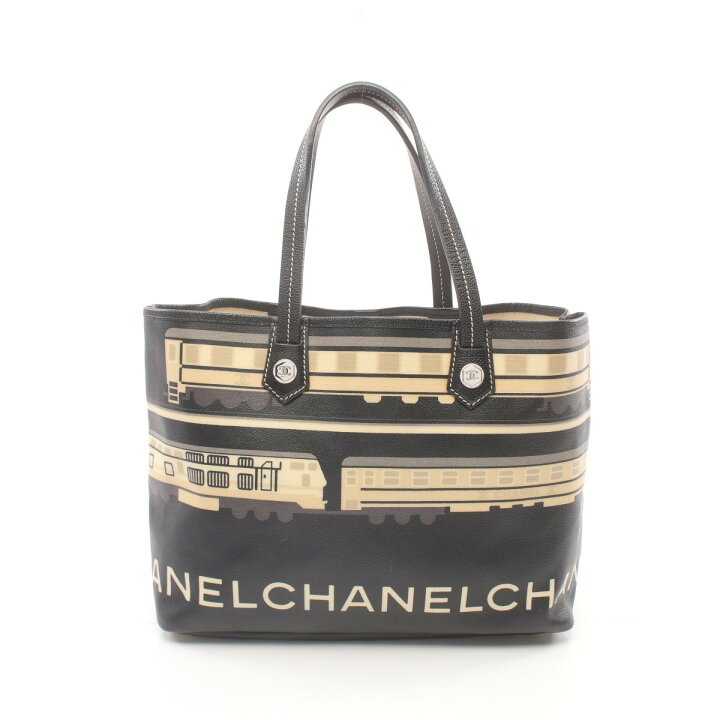 楽天市場】≪5％OFFクーポン×P3倍≫シャネル CHANEL セントラル 