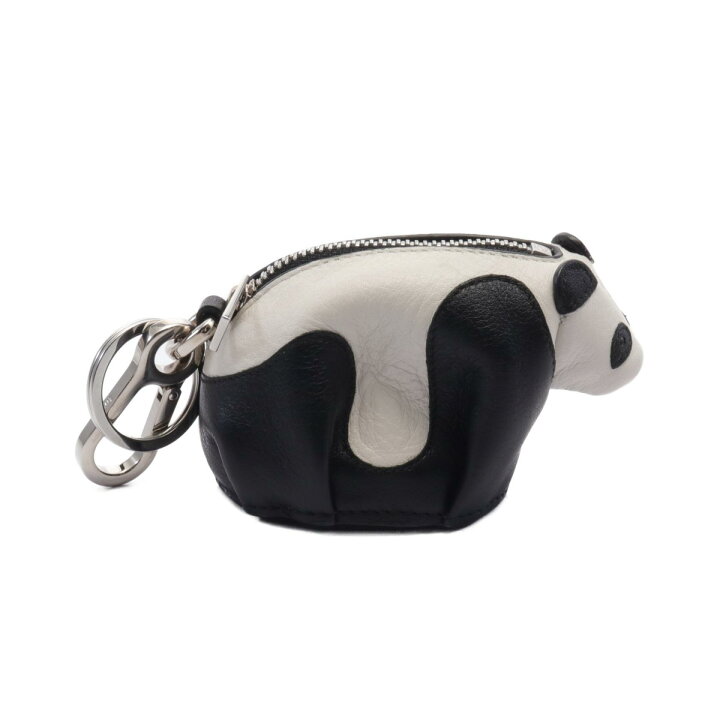 楽天市場】ロエベ LOEWE パンダ コインパース コインケース 財布  