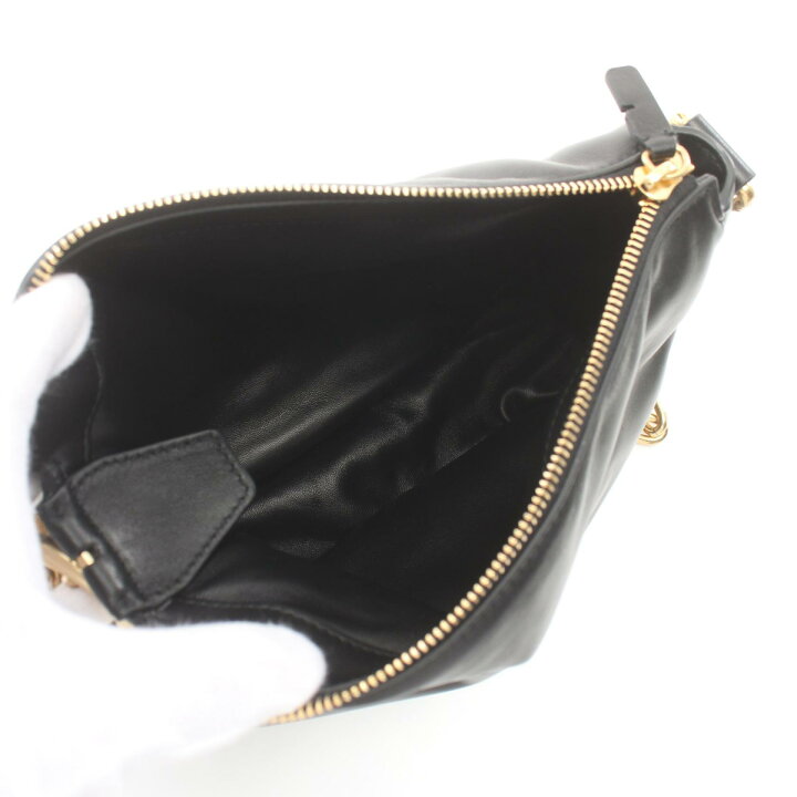 楽天市場】≪7％OFFクーポン×P3倍≫バーバリー BURBERRY ナイト 