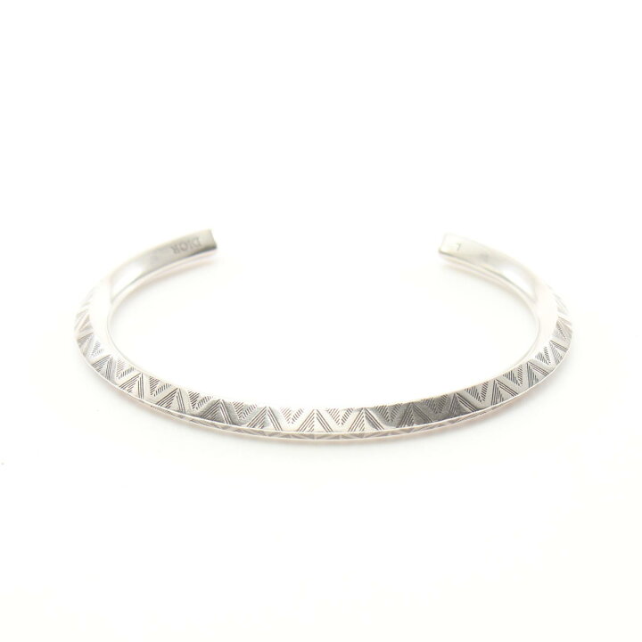 楽天市場】≪10％OFFクーポン対象≫ディオール Dior CD Diamond  