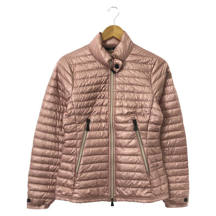 楽天市場】モンクレールグルノーブル MONCLER GRENOBLE ダウン 