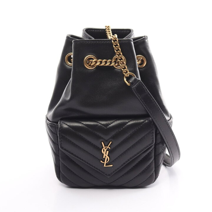 楽天市場】≪5％OFFクーポン×P3倍≫サンローラン SAINT LAURENT ジョー  