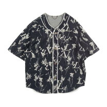 楽天市場】ルイヴィトン lvリーフの通販