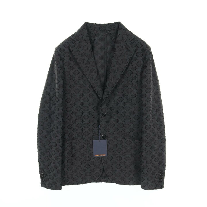 楽天市場】ルイ・ヴィトン LOUIS VUITTON ブークレ モノグラム  