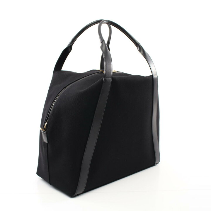 楽天市場】サンローラン SAINT LAURENT リヴゴーシュ ボウリング 