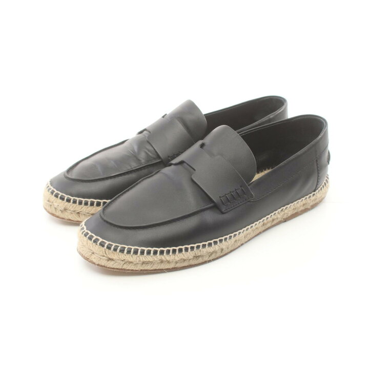楽天市場】≪15％OFFクーポン×P3倍≫エルメス HERMES トリップ 