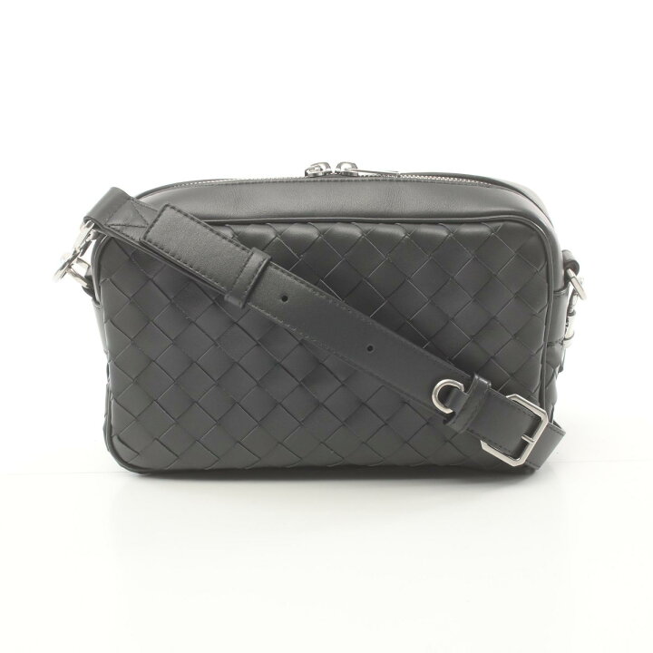楽天市場】ボッテガヴェネタ BOTTEGA VENETA イントレチャート  
