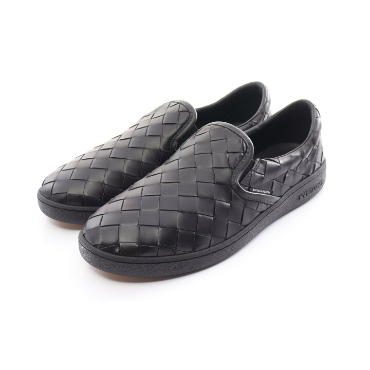 楽天市場】≪10％OFFクーポン対象≫ボッテガヴェネタ BOTTEGA VENETA 