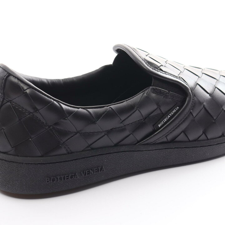 楽天市場】≪10％OFFクーポン対象≫ボッテガヴェネタ BOTTEGA VENETA 