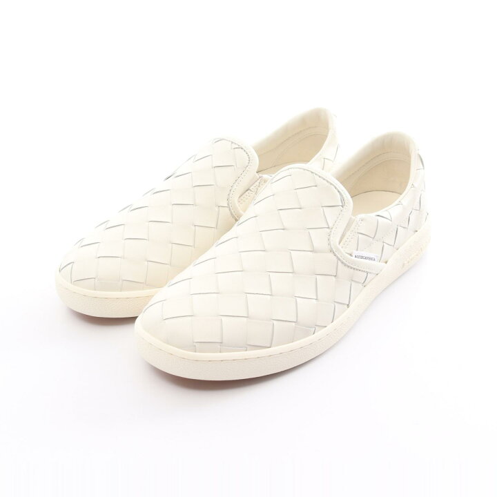 楽天市場】ボッテガヴェネタ BOTTEGA VENETA SAWYER ソーヤー 