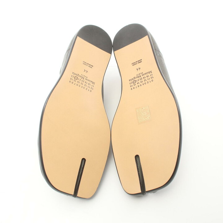 楽天市場】メゾン マルジェラ Maison Margiela TABI タビ ドレス  
