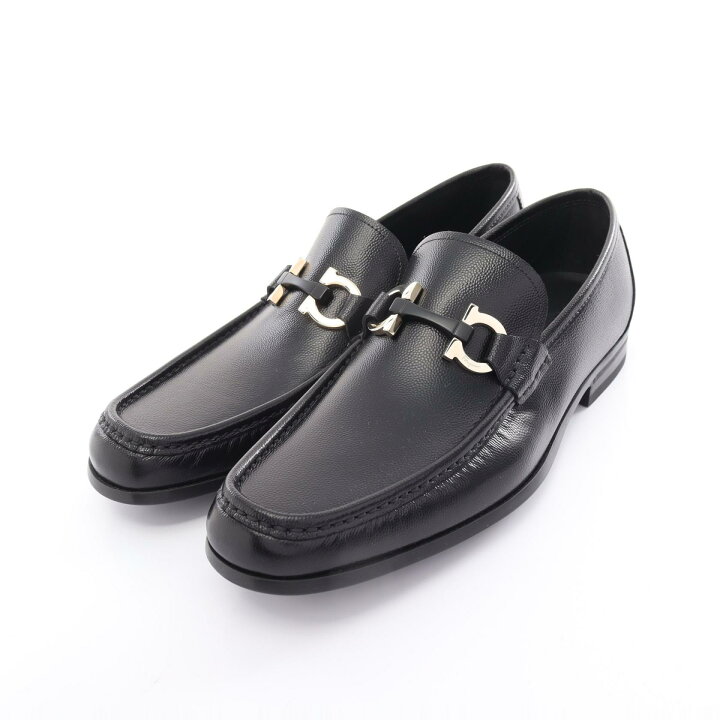 楽天市場】サルヴァトーレフェラガモ Salvatore Ferragamo GRANDIOSO 
