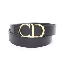 楽天市場】dior ディオール ベルトの通販 