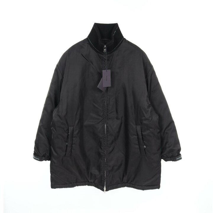 楽天市場】≪15％OFFクーポン対象≫プラダ PRADA 衣料品 アウター  