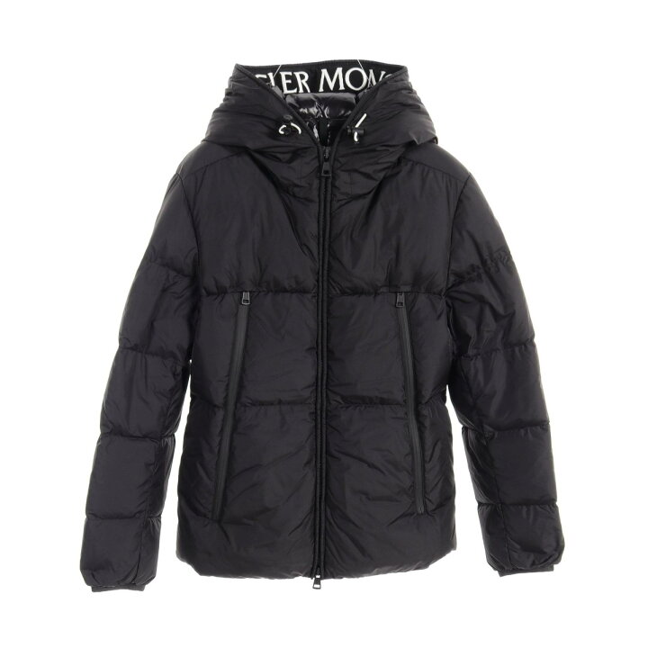 楽天市場】モンクレール MONCLER MONTCLA モンクラ ダウンジャケット 