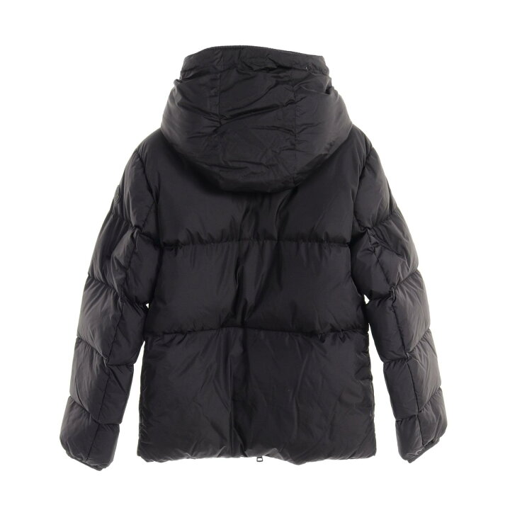 楽天市場】モンクレール MONCLER MONTCLA モンクラ ダウンジャケット 