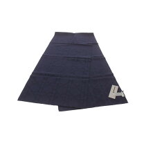 楽天市場】Dior ディオール（素材（生地・毛糸）カシミヤ）（バッグ  