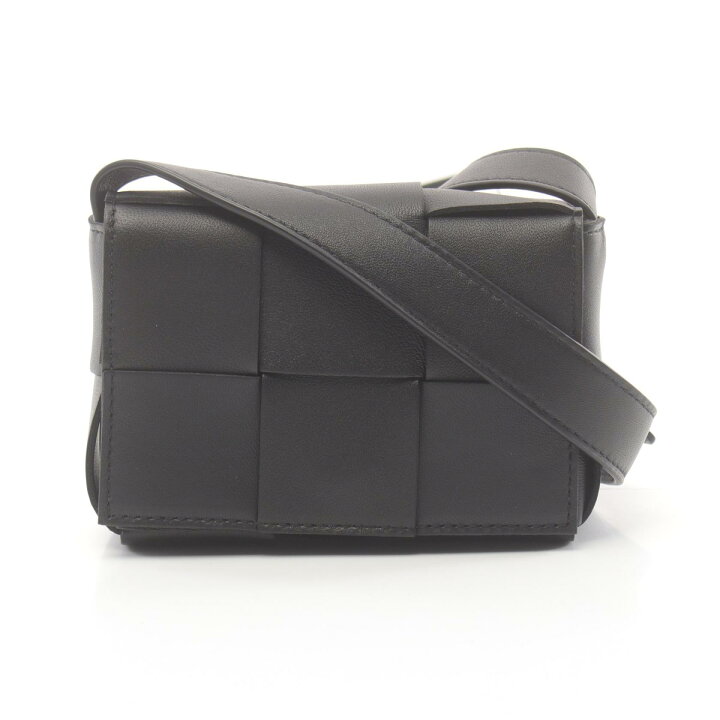 楽天市場】ボッテガヴェネタ BOTTEGA VENETA CANDY キャンディ 