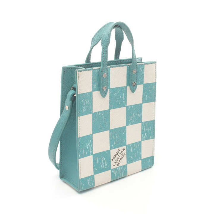楽天市場】≪7％OFFクーポン対象≫ルイ・ヴィトン LOUIS VUITTON  