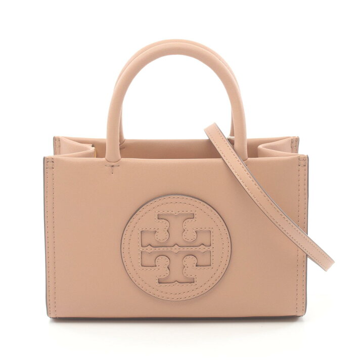 楽天市場】トリーバーチ Tory Burch ELLA BIO エラ バイオ ミニ トート 