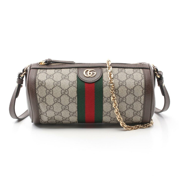 楽天市場】≪5%OFFクーポン対象≫グッチ GUCCI オフィディア GG 