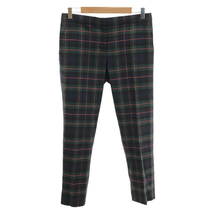 楽天市場】≪8％OFFクーポン×P5倍≫バーバリー BURBERRY チェック 