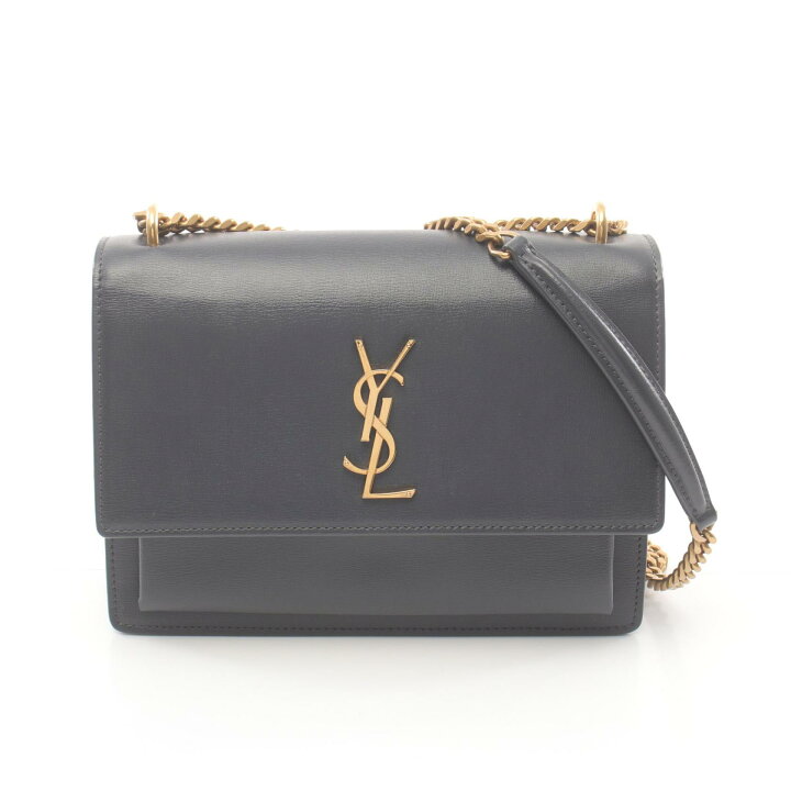 楽天市場】≪15％OFFクーポン×P3倍≫イヴ・サンローラン YVES SAINT 