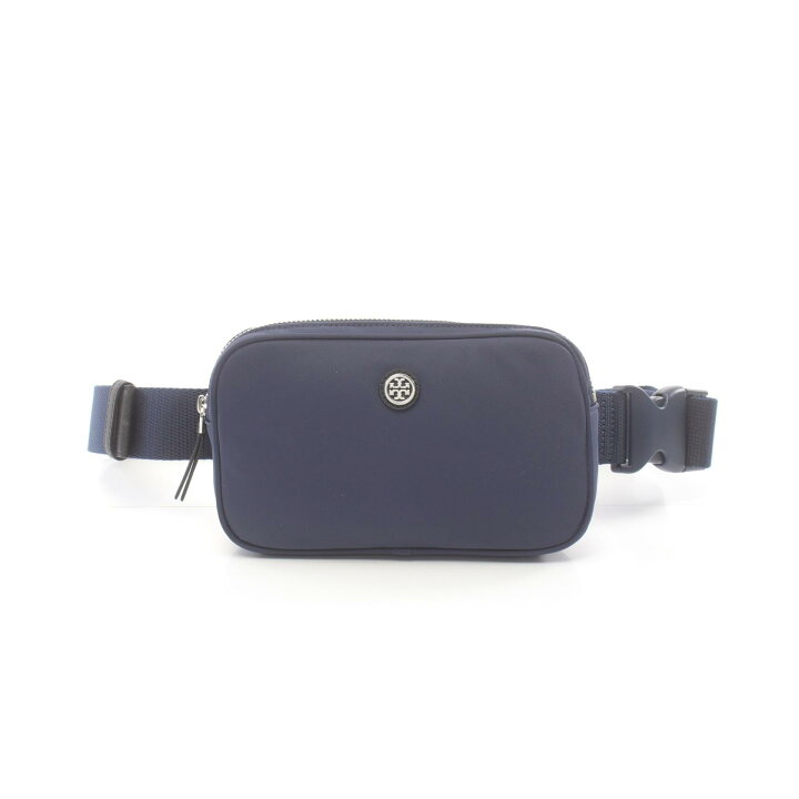 楽天市場】トリーバーチ Tory Burch VIRGINIA BELT BAG ウエストバッグ 